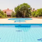 Appartement Nissi 3 Amazing Sea View Agia Napa