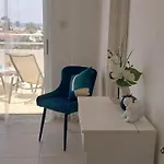 Appartement Nissi 3 Amazing Sea View *