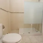 Nissi 3 Amazing Sea View Appartement