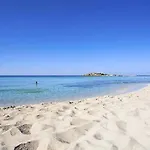 Nissi 3 Amazing Sea View